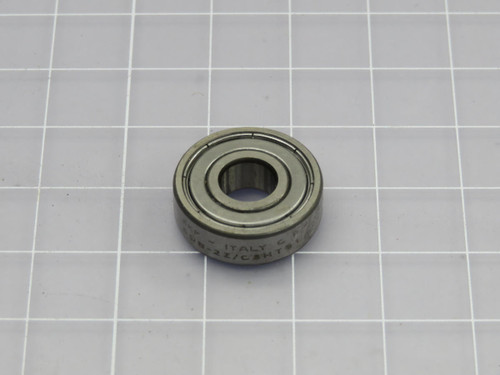 Lot of 8 SKF  1310534-EA-000 B08-2ZJEM BALL BEARING  For Sale