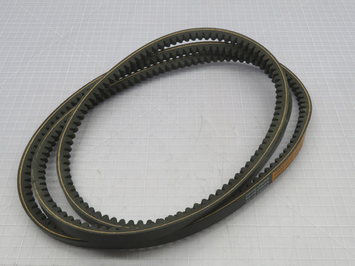 Timken   5VX1150  Drive Belts V-Belts  For Sale