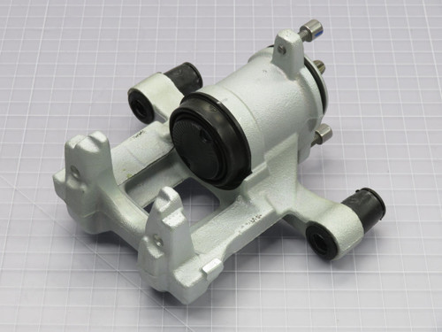 Honda  ZB2074  Brake Caliper (Right)  For Sale