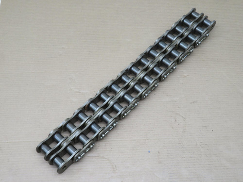 AL160  ROLLER CHAIN  For Sale
