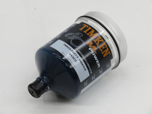 Timken  PM241314  Power Lubricator or Accessory  For Sale