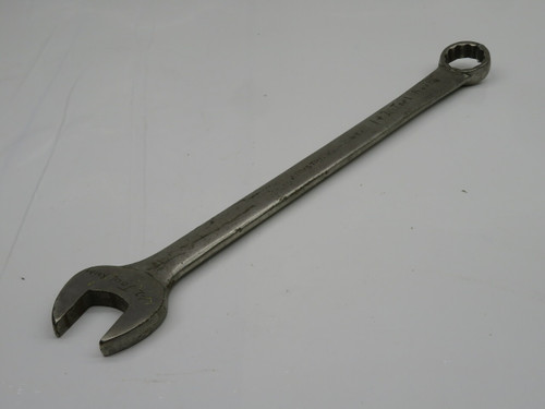 Armstrong   25-252  Combination Wrench   For Sale