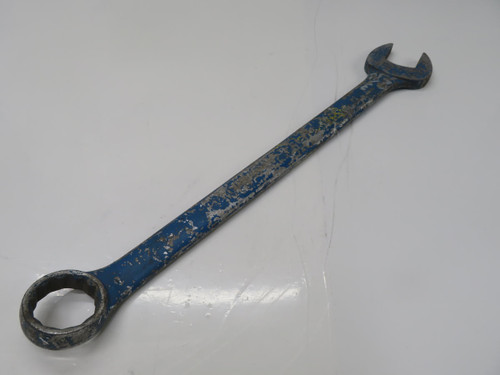 Proto   1270  Professional Flex Head Combination Wrench  For Sale