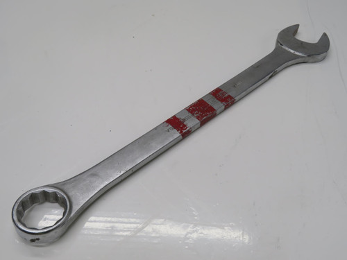 Williams   1192  Super Torque Combination Wrench  For Sale