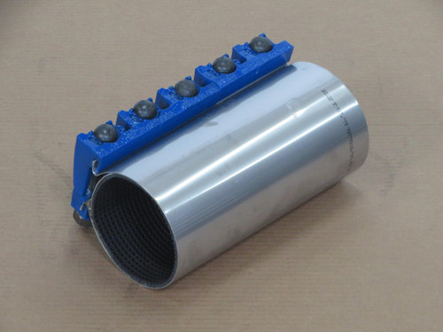 Smith-Blair  22600048012001  Clamp 4.74 to 5.14 OD Range  For Sale