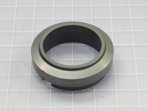 ALFA LAVAL  9612136402 100538 O-RING SEAL  For Sale
