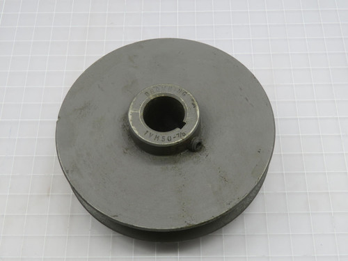 Browning  1VM50- 7/8  Sheaves Variable Speed  For Sale