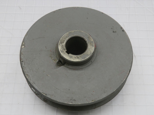 Browning  1VM50- 7/8  Sheaves Variable Speed  For Sale