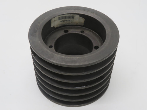 Browning  6B58SK  Fixed Pitch Pulley  For Sale