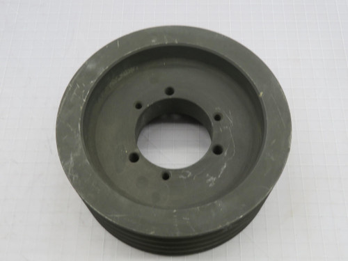 Martin  4B74SK  Adjustable Sheaves Cast Iron  For Sale