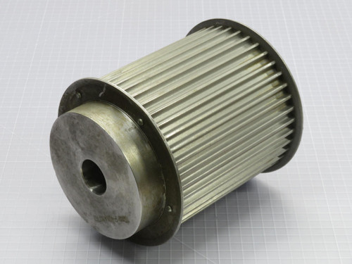 Martin  P4014M170  Timing Pulley   For Sale