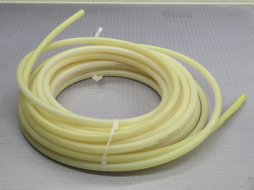 SMC  T1613W-20  Compressed Air Pipe Pneumatic Tubing  For Sale