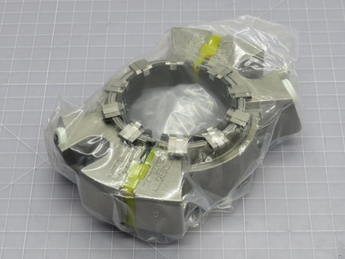 CHESTERTON  442C 2.125 SA RSC/CB S EP  SPLIT SEAL SPARE SEAL KIT  For Sale