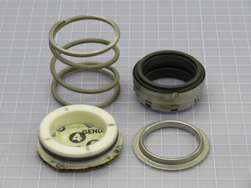 John Crane  SE-10395  Premium Pump Seal  For Sale