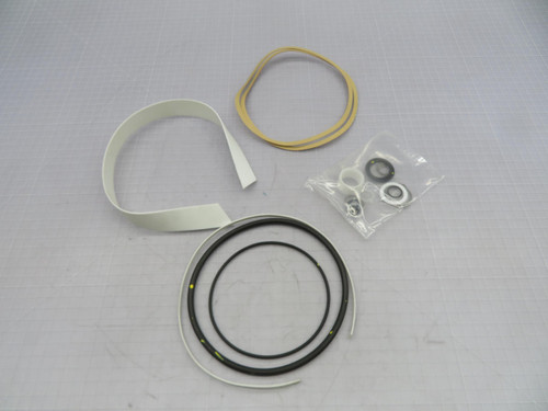 Metso   RKT-39   Repair Kit Valve Parts And Accessory  For Sale