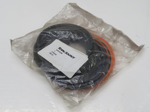 Total Source  JL70001248  Seal Kit  For Sale