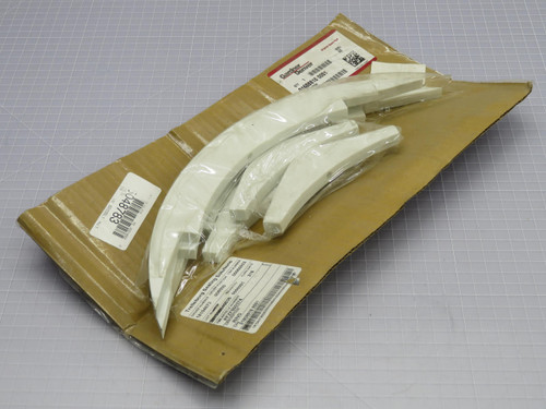 Gardner Denver  01608816    For Sale