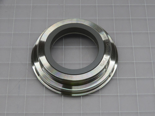 Alfa Laval  9612137901  Static Seal  For Sale