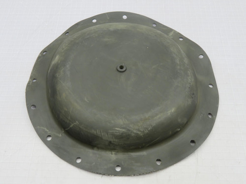 Century    Diaphragm Actuator Valve  For Sale