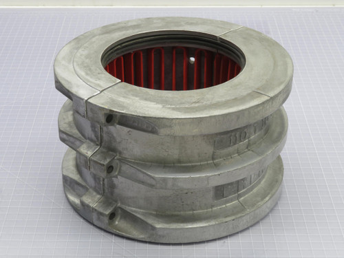 Falk  100-110T10  Coupling Grid Steelflex  For Sale
