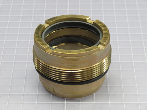 Parker  RG2AHL0201  Genuine Cylinder Replacement Parts  For Sale