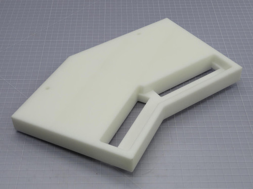 Bosch  8-104-233-004  Capsule Funnel  For Sale