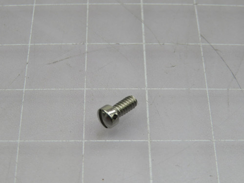 Lot of 10   MS34275-213D  SOCKET HEAD CAP SCREW  For Sale