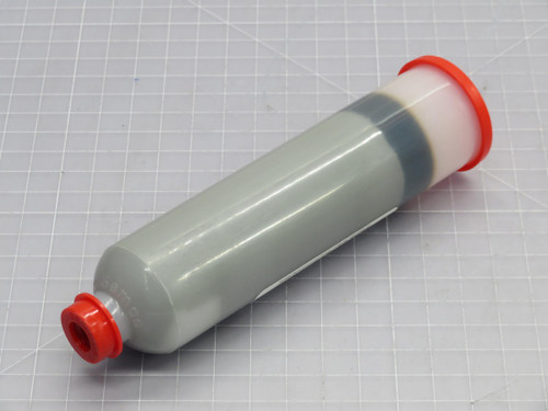 KESTER  7001020511  NC SOLDER PASTE  For Sale