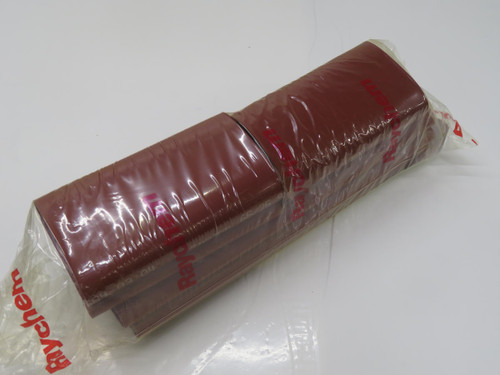 Raychem   MCK-5-2L   Splice Kit Miscellaneous  For Sale