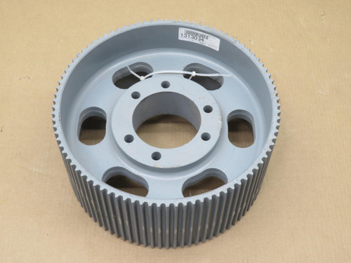 Tb Woods   P90-14M-170-J   Timing Sprocket  For Sale