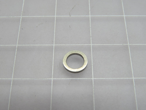 Lot of 1500 TE Connectivity  080200290021-M  WASHER  For Sale