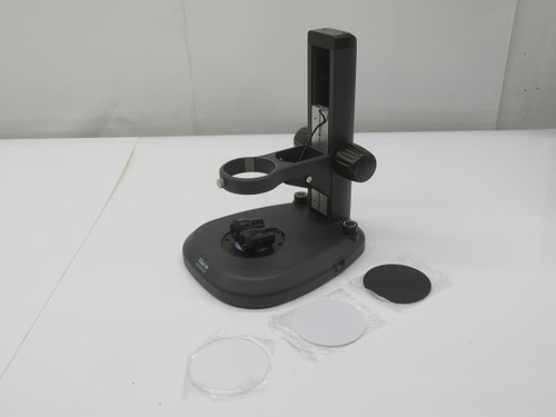 Vision  WF20X/12  Widefield Eyepieces for Microscope  For Sale