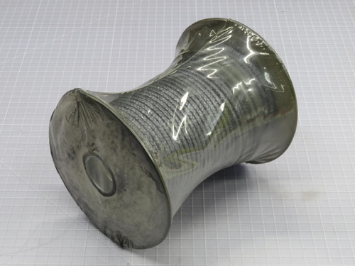 Garlock  41220-2012  1200-PBI Braided Compression Packing Pump Parts And Accessory  For Sale