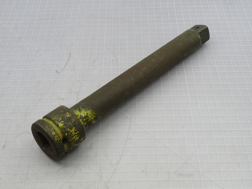 Proto  10609  Drive Impact Socket Extension  For Sale