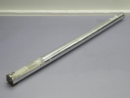 Lot of 10 LBS ESAB  104YF32 AH7140235461 1/8 IN 3.2 MM Welding Rod 65  For Sale