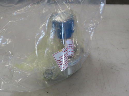 Veriflo  SQ90-30W-2P-FSFF  Gas Regulator  For Sale