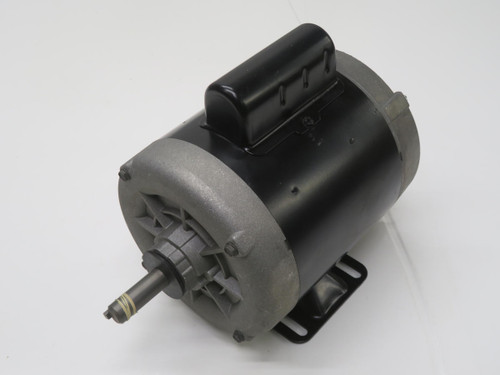 AO Smith  7-108784-04 C220 Century AC Motor  For Sale