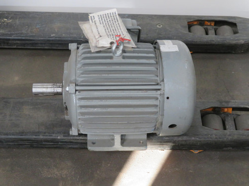 Westinghouse  AFHH8N  Electric General Purpose Motor  For Sale