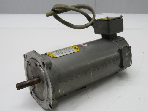 Baldor  CDP3330  DC Electric Motor   For Sale