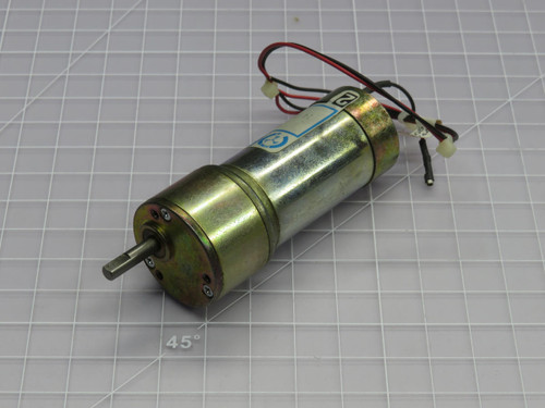Pittman   GM8814G174  Motor DC   For Sale