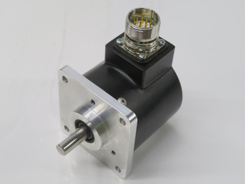 Allen Bradley   845G-F3GAHS0360U   Rotary Encoder  For Sale