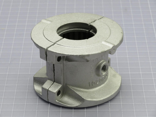 FALK  0775801  Steelflex 1020T10 Cover And Grid Assembly  For Sale