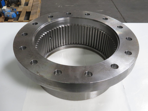 Lovejoy  69790400367  5S Gear Coupling Standard Sleeve   For Sale