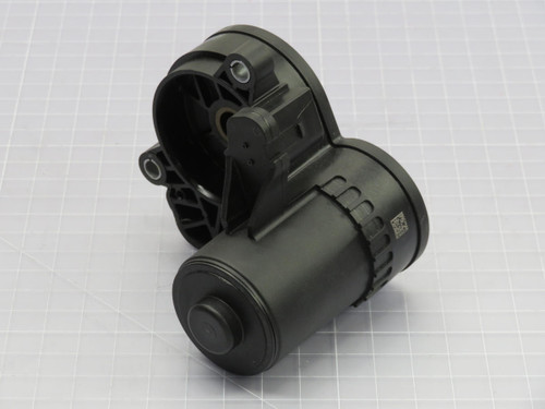 Honda  43230-T38-A01  Brake Caliper Gear Motor Kit Left  For Sale