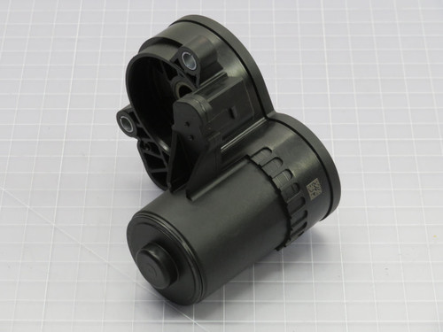 Honda  43230-TBA-A040-M1  Brake Caliper Gear Motor Kit Left  For Sale