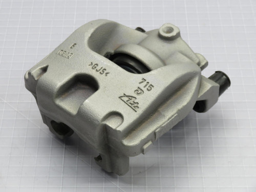 Honda  ZB2074  Brake Caliper Right  For Sale