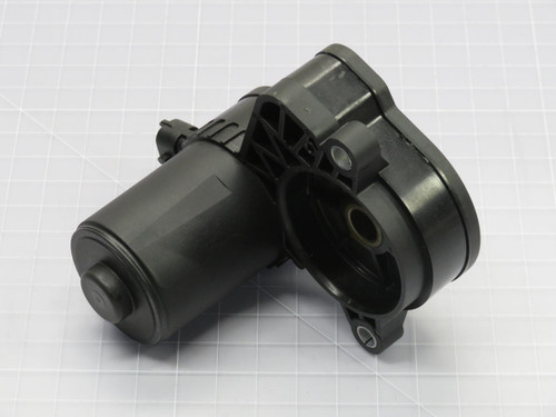 Subaru  26620AN00A  Brake Caliper  For Sale