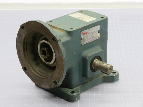 DODGE  MR94868L1 B GB RIGHT ANGLE GEAR REDUCER  For Sale