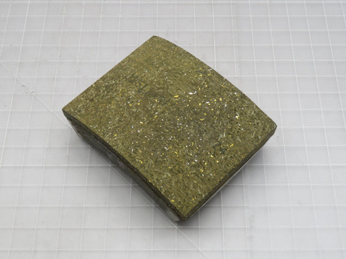 BOSTON GEAR  F05743 VCJB 4013 1033 TYPE A NLS SHOE  For Sale