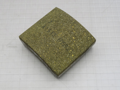 BOSTON GEAR  A1513 F05925 F05766 1275 SHOE BRAKE  For Sale